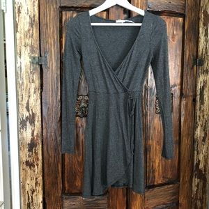 Urban outfitters skater dress
